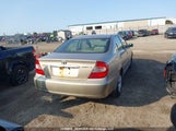 Toyota Camry Le/Xle JTDBE32K020002876 снимка