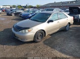 Toyota Camry Le/Xle JTDBE32K020002876 снимка