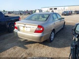 Toyota Camry Le/Xle JTDBE32K020002876 снимка