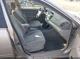 Toyota Camry Le/Xle JTDBE32K020002876 снимка