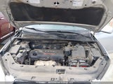 Toyota Rav4 JTMBD33V175051834 снимка