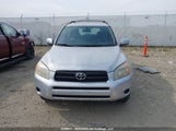 Toyota Rav4 JTMBD33V175051834 снимка