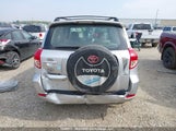 Toyota Rav4 JTMBD33V175051834 снимка