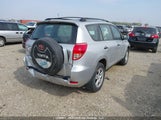 Toyota Rav4 JTMBD33V175051834 снимка