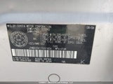 Toyota Rav4 JTMBD33V175051834 снимка