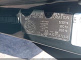 Kia Forte KNAFU4A2XD5672546 снимка