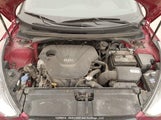 Hyundai Veloster Se KMHTC6AD0GU269459 снимка