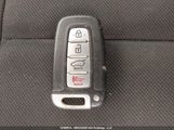 Hyundai Veloster Se KMHTC6AD0GU269459 снимка