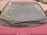 Hyundai Veloster Se KMHTC6AD0GU269459 снимка