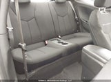 Hyundai Veloster Se KMHTC6AD0GU269459 снимка