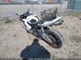 Honda Cbr600 Rr JH2PC37285M200372 fotografie