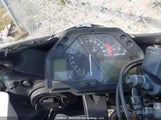 Honda Cbr600 Rr JH2PC37285M200372 снимка