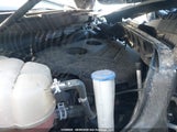 Ford Edge Sel 2FMPK4J95JBB76387 photo
