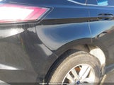 Ford Edge Sel 2FMPK4J95JBB76387 photo