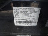 Ford Edge Sel 2FMPK4J95JBB76387 photo