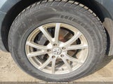 Volkswagen Touareg 3.2 WVGBC67L24D032137 снимка