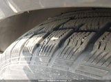 Volkswagen Touareg 3.2 WVGBC67L24D032137 снимка
