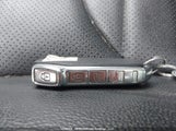 Kia Forte 3KPF44AC4RE757731 снимка