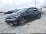Kia Forte 3KPF44AC4RE757731 снимка