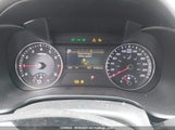 Kia Forte 3KPF44AC4RE757731 снимка