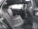 Kia Forte 3KPF44AC4RE757731 снимка