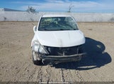 Nissan Versa S/Sl 3N1BC13E39L459099 снимка