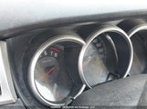 Nissan Versa S/Sl 3N1BC13E39L459099 снимка