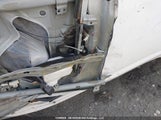 Nissan Versa S/Sl 3N1BC13E39L459099 снимка
