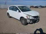 Nissan Versa S/Sl 3N1BC13E39L459099 снимка