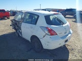 Nissan Versa S/Sl 3N1BC13E39L459099 снимка