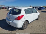 Nissan Versa S/Sl 3N1BC13E39L459099 снимка
