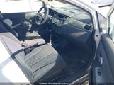 Nissan Versa S/Sl 3N1BC13E39L459099 снимка