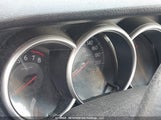 Nissan Versa S/Sl 3N1BC13E39L459099 снимка