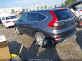 Honda Cr-V Ex 2HKRM4H52GH128630 снимка