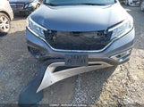Honda Cr-V Ex 2HKRM4H52GH128630 снимка