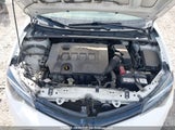 Toyota Corolla L/Le/Xle/Se/Xse 2T1BURHE4HC818639 fotografie