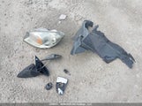 Chevrolet Cobalt 1G1AD5F53A7150503 снимка