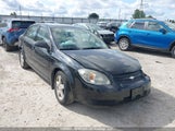 Chevrolet Cobalt 1G1AD5F53A7150503 снимка