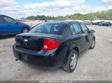 Chevrolet Cobalt 1G1AD5F53A7150503 снимка