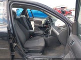 Chevrolet Cobalt 1G1AD5F53A7150503 снимка