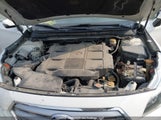Subaru Outback 3.6R Limited 4S4BSFLC8F3327809 снимка