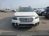 Subaru Outback 3.6R Limited 4S4BSFLC8F3327809 снимка