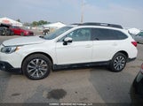 Subaru Outback 3.6R Limited 4S4BSFLC8F3327809 снимка