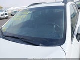 Subaru Outback 3.6R Limited 4S4BSFLC8F3327809 снимка