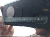 Subaru Outback 3.6R Limited 4S4BSFLC8F3327809 снимка
