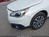 Subaru Outback 3.6R Limited 4S4BSFLC8F3327809 снимка
