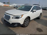 Subaru Outback 3.6R Limited 4S4BSFLC8F3327809 снимка