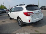 Subaru Outback 3.6R Limited 4S4BSFLC8F3327809 снимка