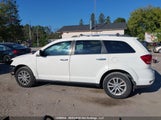 Dodge Journey R/T 3C4PDDFG5GT221217 снимка