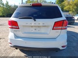 Dodge Journey R/T 3C4PDDFG5GT221217 снимка